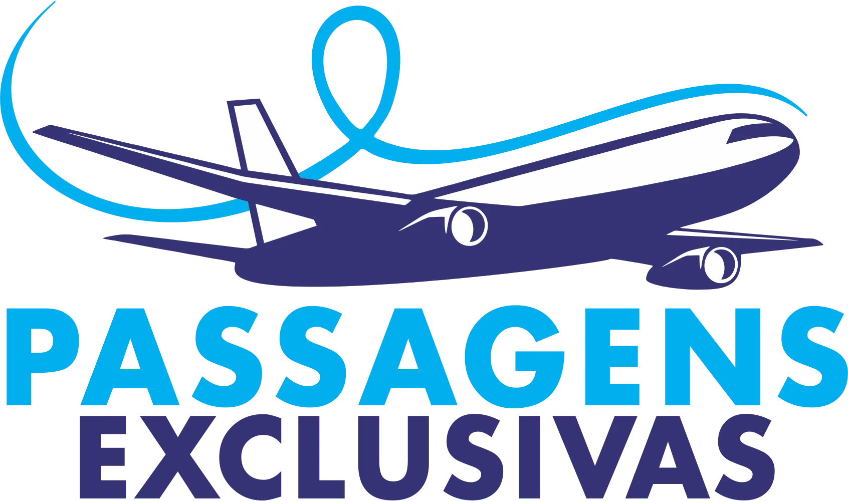 Passagens Exclusivas